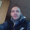 Viktor, 38, г.Мирноград Viktor, 38, г.Мирноград