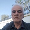 Махмуд, 65, г.Ташкент Махмуд, 65, г.Ташкент