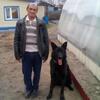 Андрей, 48, г.Сургут Андрей, 48, г.Сургут