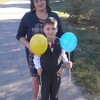Ирочка Иришка, 38, г.Казатин Ирочка Иришка, 38, г.Казатин