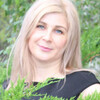 Светлана, 41, г.Южное Светлана, 41, г.Южное