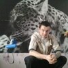 Сергей, 38, г.Коноша Сергей, 38, г.Коноша