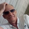 Георгий, 61, г.Озеры Георгий, 61, г.Озеры