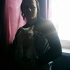 Владислав, 19, г.Мончегорск Владислав, 19, г.Мончегорск