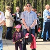 Сергей, 44, г.Нахабино Сергей, 44, г.Нахабино