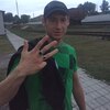 Олег, 21, г.Покровск Олег, 21, г.Покровск