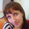 Наталья, 29, г.Усть-Кут Наталья, 29, г.Усть-Кут
