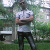Виктор, 31, г.Алчевск Виктор, 31, г.Алчевск