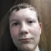 Вова, 16, г.Моздок Вова, 16, г.Моздок