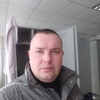 Николай, 39, г.Осташков Николай, 39, г.Осташков