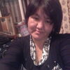 динара, 46, г.Атырау динара, 46, г.Атырау