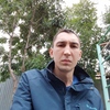 Алексей, 32, г.Бузулук Алексей, 32, г.Бузулук