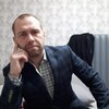 Николай, 43, г.Сыктывкар Николай, 43, г.Сыктывкар