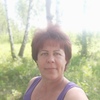 Elena, 50, г.Зима Elena, 50, г.Зима