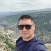 Сергей, 36, г.Каспийск Сергей, 36, г.Каспийск
