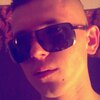 Иванов Роман, 25, г.Кондрово Иванов Роман, 25, г.Кондрово