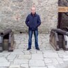 Виктор Тимченко, 30, г.Глухов Виктор Тимченко, 30, г.Глухов