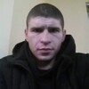 дима, 30, г.Сокаль дима, 30, г.Сокаль