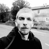 Владимир, 24, г.Ухта Владимир, 24, г.Ухта