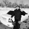 Вадим, 30, г.Барнаул Вадим, 30, г.Барнаул