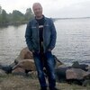 игорь, 49, г.Вольногорск игорь, 49, г.Вольногорск