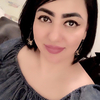 Muslima, 42, г.Филадельфия Muslima, 42, г.Филадельфия