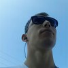 Артем, 28, г.Новый Уренгой Артем, 28, г.Новый Уренгой