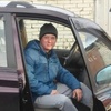 Алекс, 42, г.Курган Алекс, 42, г.Курган