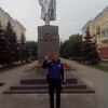 Дима, 25, г.Болотное Дима, 25, г.Болотное
