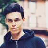 Александр, 30, г.Воронеж Александр, 30, г.Воронеж