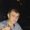Андрей, 30, г.Анапа Андрей, 30, г.Анапа