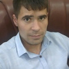Jaska, 30, г.Фергана Jaska, 30, г.Фергана