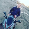 Айрат, 17, г.Узловая Айрат, 17, г.Узловая