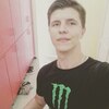Ярослав, 18, г.Абинск Ярослав, 18, г.Абинск