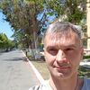 Игорь, 46, г.Дубна Игорь, 46, г.Дубна