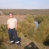 Руслан, 38, г.Чульман Руслан, 38, г.Чульман