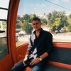 Alexandr, 29, г.Саракташ Alexandr, 29, г.Саракташ