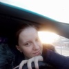 Мария, 26, г.Рассказово Мария, 26, г.Рассказово