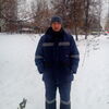 андрей, 34, г.Северодонецк андрей, 34, г.Северодонецк