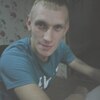 Анатолий, 27, г.Волжский Анатолий, 27, г.Волжский
