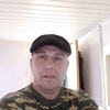алекс, 49, г.Чехов алекс, 49, г.Чехов