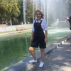Юлия, 43, г.Купянск Юлия, 43, г.Купянск