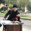 eyzar, 31, г.Хасавюрт eyzar, 31, г.Хасавюрт