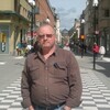sergot59, 58, г.Эспоо sergot59, 58, г.Эспоо