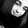 Кристина, 18, г.Благовещенск Кристина, 18, г.Благовещенск