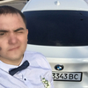 Артем, 24, г.Кропивницкий Артем, 24, г.Кропивницкий