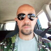 Михаил, 43, г.Майкоп Михаил, 43, г.Майкоп