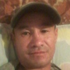 Кайрат, 45, г.Павлодар Кайрат, 45, г.Павлодар
