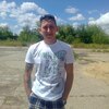 виталий, 34, г.Волгоград виталий, 34, г.Волгоград