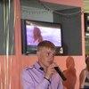 Илья, 32, г.Новомосковск Илья, 32, г.Новомосковск